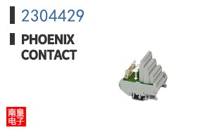 2304429 ͼƬ